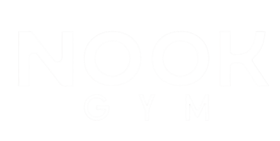 Nook Gym